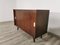 Sideboard von Jiri Jiroutek für Interior Prague, 1960er 9