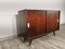 Sideboard von Jiri Jiroutek für Interior Prague, 1960er 17