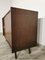 Sideboard von Jiri Jiroutek für Interior Prague, 1960er 10