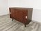 Sideboard von Jiri Jiroutek für Interior Prague, 1960er 22