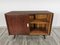 Sideboard von Jiri Jiroutek für Interior Prague, 1960er 28