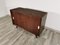 Sideboard von Jiri Jiroutek für Interior Prague, 1960er 18