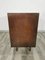 Sideboard von Jiri Jiroutek für Interior Prague, 1960er 25