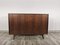 Sideboard von Jiri Jiroutek für Interior Prague, 1960er 16