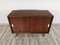 Sideboard von Jiri Jiroutek für Interior Prague, 1960er 24