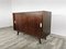 Sideboard von Jiri Jiroutek für Interior Prague, 1960er 13