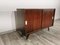 Sideboard von Jiri Jiroutek für Interior Prague, 1960er 29