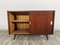 Sideboard von Jiri Jiroutek für Interior Prague, 1960er 27