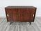 Sideboard von Jiri Jiroutek für Interior Prague, 1960er 2