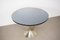 Table Basse 2230 par Max Ingrand pour Fontana Arte, Italie, 1960s 1