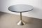 Table Basse 2230 par Max Ingrand pour Fontana Arte, Italie, 1960s 3