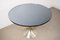 Table Basse 2230 par Max Ingrand pour Fontana Arte, Italie, 1960s 5