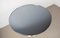 Table Basse 2230 par Max Ingrand pour Fontana Arte, Italie, 1960s 2