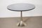 Table Basse 2230 par Max Ingrand pour Fontana Arte, Italie, 1960s 4