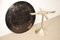 Table Basse 2230 par Max Ingrand pour Fontana Arte, Italie, 1960s 12