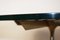Table Basse 2230 par Max Ingrand pour Fontana Arte, Italie, 1960s 9