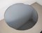 Table Basse 2230 par Max Ingrand pour Fontana Arte, Italie, 1960s 17