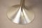 Table Basse 2230 par Max Ingrand pour Fontana Arte, Italie, 1960s 6