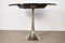 Table Basse 2230 par Max Ingrand pour Fontana Arte, Italie, 1960s 7