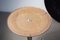 Table Basse 2230 par Max Ingrand pour Fontana Arte, Italie, 1960s 10