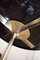 Table Basse 2230 par Max Ingrand pour Fontana Arte, Italie, 1960s 15