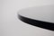 Table Basse 2230 par Max Ingrand pour Fontana Arte, Italie, 1960s 16