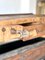 Carpenters Werkbank oder Tisch 17