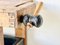 Carpenters Werkbank oder Tisch 3