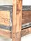 Carpenters Werkbank oder Tisch 14