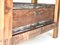 Carpenters Werkbank oder Tisch 11