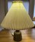 Lampes de Bureau Vintage de Palshus / Le Klint, Danemark, 1960s, Set de 2 7