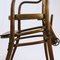 Antique Children's High Chair from Thonet 3