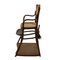 Antique Children's High Chair from Thonet 4