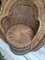 Emmanuelle Sessel aus Rattan 2
