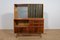 U-372/386 Sideboard von Hubert Nepožitek & Bohumil Landsman von Jitona, Ehemalige Tschechoslowakei, 1960er 4