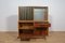 U-372/386 Sideboard von Hubert Nepožitek & Bohumil Landsman von Jitona, Ehemalige Tschechoslowakei, 1960er 8