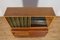 U-372/386 Sideboard von Hubert Nepožitek & Bohumil Landsman von Jitona, Ehemalige Tschechoslowakei, 1960er 7