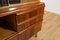 U-372/386 Sideboard von Hubert Nepožitek & Bohumil Landsman von Jitona, Ehemalige Tschechoslowakei, 1960er 16