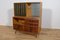 U-372/386 Sideboard von Hubert Nepožitek & Bohumil Landsman von Jitona, Ehemalige Tschechoslowakei, 1960er 1