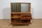 U-372/386 Sideboard von Hubert Nepožitek & Bohumil Landsman von Jitona, Ehemalige Tschechoslowakei, 1960er 10