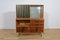 U-372/386 Sideboard von Hubert Nepožitek & Bohumil Landsman von Jitona, Ehemalige Tschechoslowakei, 1960er 2