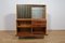 U-372/386 Sideboard von Hubert Nepožitek & Bohumil Landsman von Jitona, Ehemalige Tschechoslowakei, 1960er 9