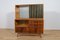 U-372/386 Sideboard von Hubert Nepožitek & Bohumil Landsman von Jitona, Ehemalige Tschechoslowakei, 1960er 3