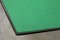Pentagonal Game Table, 1940s 3