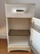 Vintage Cabinet by Marc Held Furniture for Prisunic, 1960, Image 6