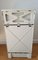Vintage Cabinet by Marc Held Furniture for Prisunic, 1960, Image 13