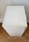 Vintage Cabinet by Marc Held Furniture for Prisunic, 1960, Image 15