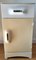 Vintage Cabinet by Marc Held Furniture for Prisunic, 1960, Image 3