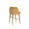 Silla de bar Anita de Ottiu, Imagen 2
