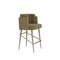 Silla de bar Anita de Ottiu, Imagen 4